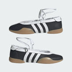 Women's Adidas Taekwondo Mei Shoes