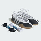 Women's Adidas Taekwondo Mei Shoes