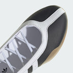 Women's Adidas Taekwondo Mei Shoes