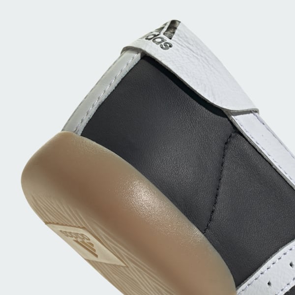 Women's Adidas Taekwondo Mei Shoes