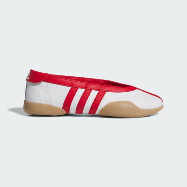 Women's Adidas Taekwondo Mei Shoes