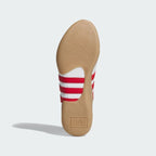 Women's Adidas Taekwondo Mei Shoes