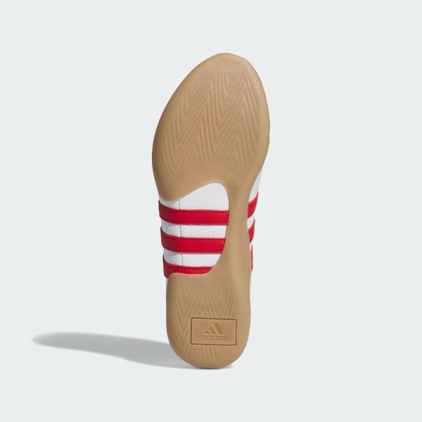 Women's Adidas Taekwondo Mei Shoes