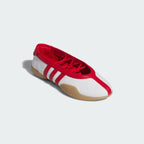 Women's Adidas Taekwondo Mei Shoes