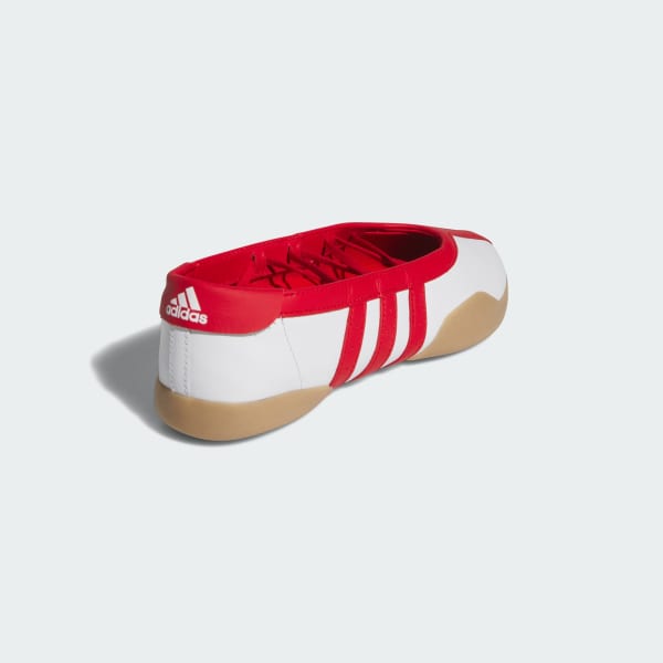 Women's Adidas Taekwondo Mei Shoes
