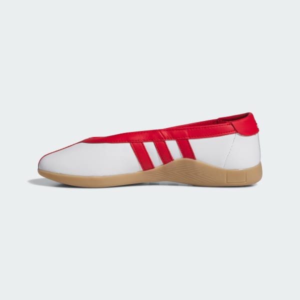 Women's Adidas Taekwondo Mei Shoes
