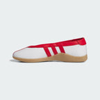 Women's Adidas Taekwondo Mei Shoes