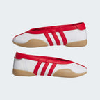 Women's Adidas Taekwondo Mei Shoes