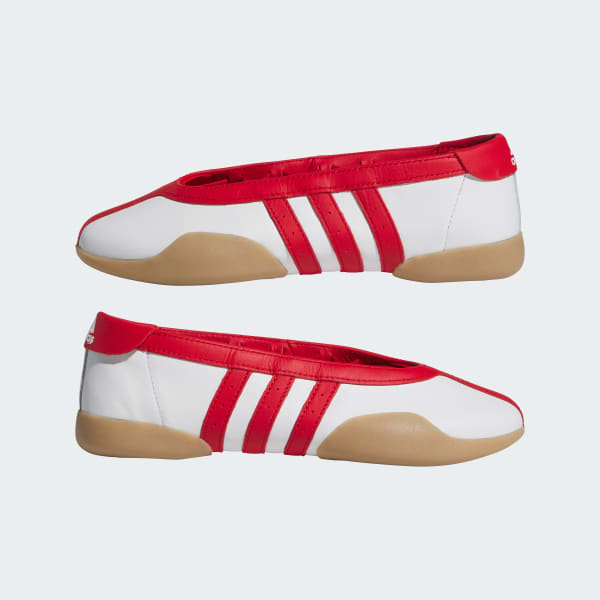 Women's Adidas Taekwondo Mei Shoes