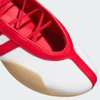 Women's Adidas Taekwondo Mei Shoes