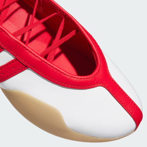 Women's Adidas Taekwondo Mei Shoes