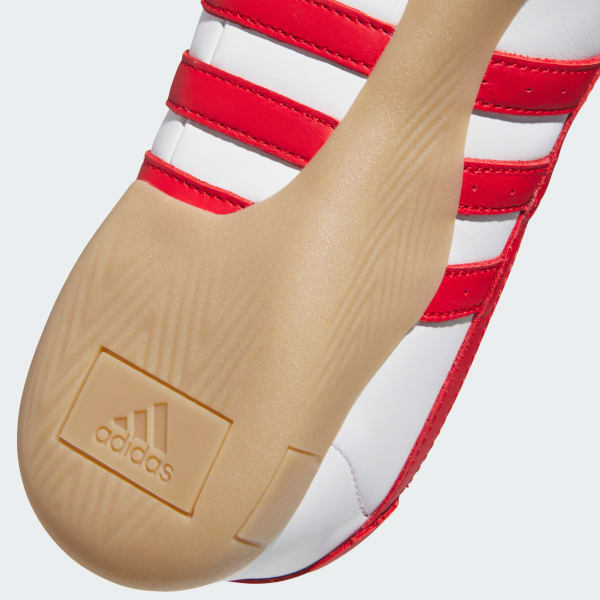 Women's Adidas Taekwondo Mei Shoes