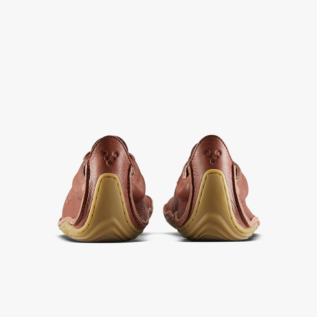 Vivobarefoot Sensus Men's Shoes