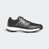 Men's Adidas Tech Response 3.0 Golf Shoes
