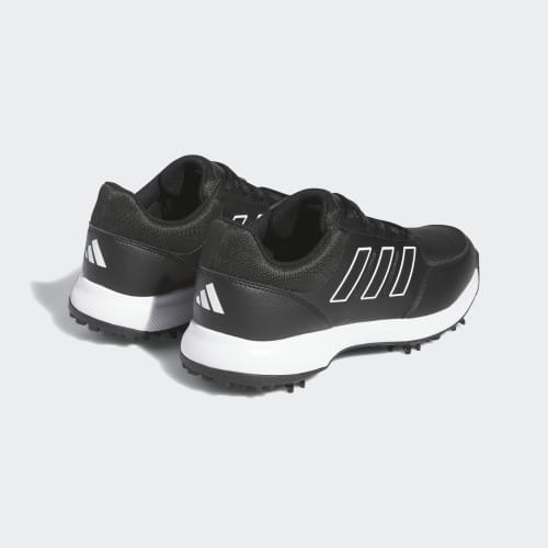 Men's Adidas Tech Response 3.0 Golf Shoes