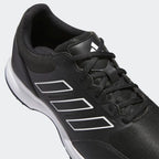 Men's Adidas Tech Response 3.0 Golf Shoes
