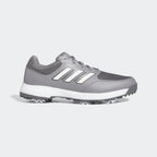 Men's Adidas Tech Response 3.0 Golf Shoes