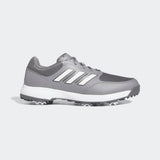 Men's Adidas Tech Response 3.0 Golf Shoes