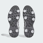 Men's Adidas Tech Response 3.0 Golf Shoes