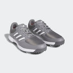 Men's Adidas Tech Response 3.0 Golf Shoes