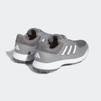 Men's Adidas Tech Response 3.0 Golf Shoes