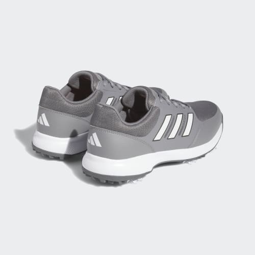 Men's Adidas Tech Response 3.0 Golf Shoes