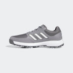 Men's Adidas Tech Response 3.0 Golf Shoes