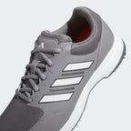 Men's Adidas Tech Response 3.0 Golf Shoes