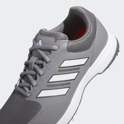 Men's Adidas Tech Response 3.0 Golf Shoes