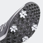 Men's Adidas Tech Response 3.0 Golf Shoes