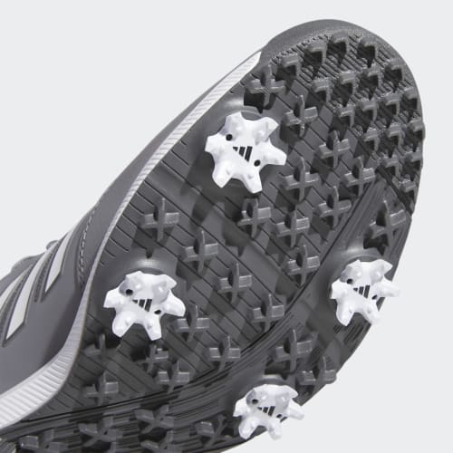 Men's Adidas Tech Response 3.0 Golf Shoes