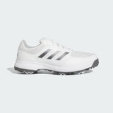 Men's Adidas Tech Response 3.0 Wide Golf Shoes