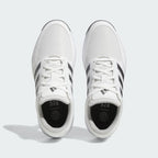 Men's Adidas Tech Response 3.0 Wide Golf Shoes
