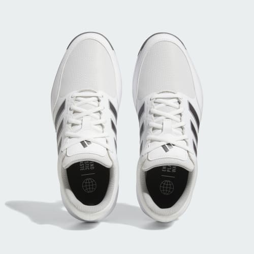 Men's Adidas Tech Response 3.0 Wide Golf Shoes