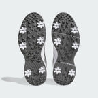 Men's Adidas Tech Response 3.0 Wide Golf Shoes