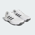 Men's Adidas Tech Response 3.0 Wide Golf Shoes