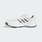 Men's Adidas Tech Response 3.0 Wide Golf Shoes