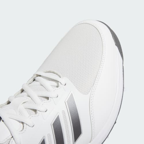 Men's Adidas Tech Response 3.0 Wide Golf Shoes