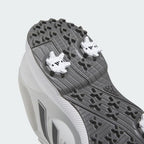 Men's Adidas Tech Response 3.0 Wide Golf Shoes