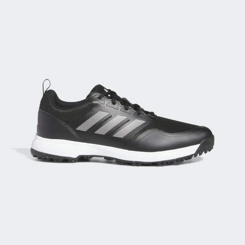 Men's Adidas Tech Response SL 3.0 Golf Shoes
