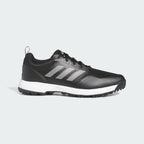 Men's Adidas Tech Response SL 3.0 Golf Shoes