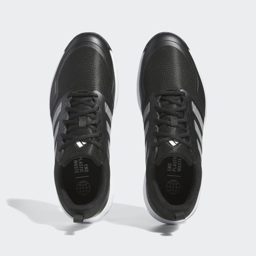 Men's Adidas Tech Response SL 3.0 Golf Shoes