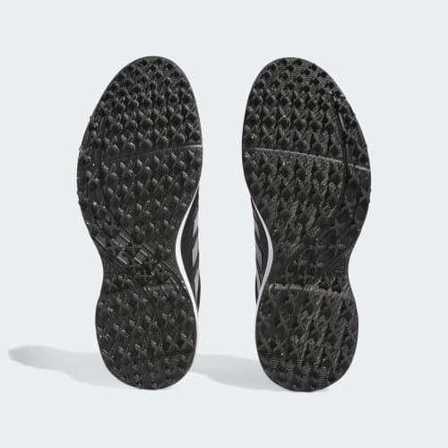 Men's Adidas Tech Response SL 3.0 Golf Shoes