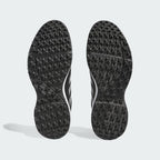 Men's Adidas Tech Response SL 3.0 Golf Shoes