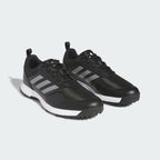 Men's Adidas Tech Response SL 3.0 Golf Shoes