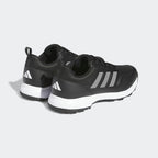 Men's Adidas Tech Response SL 3.0 Golf Shoes