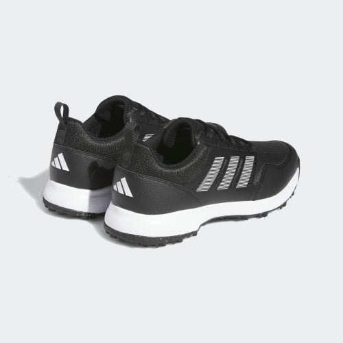 Men's Adidas Tech Response SL 3.0 Golf Shoes