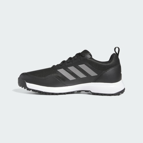 Men's Adidas Tech Response SL 3.0 Golf Shoes
