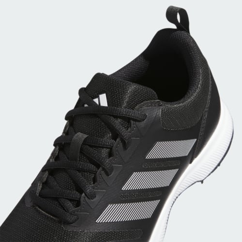 Men's Adidas Tech Response SL 3.0 Golf Shoes