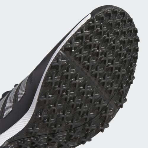 Men's Adidas Tech Response SL 3.0 Golf Shoes